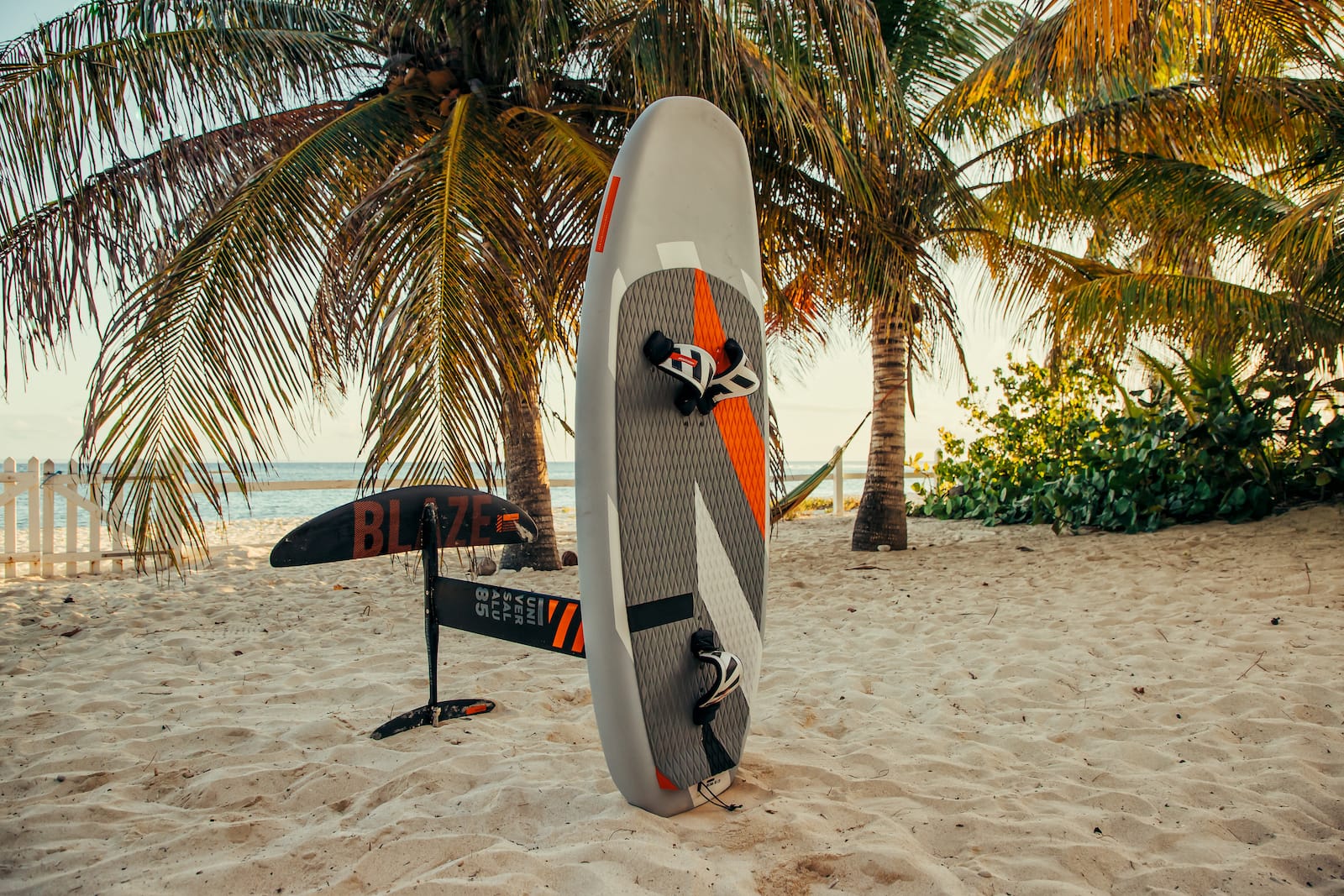 Detail TheoBoards